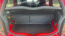 Volkswagen Up 1.0 115PS Up GTI 5dr Petrol Hatchback